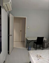 Blk 658D Jurong West Street 65 (Jurong West), HDB 5 Rooms #556089931